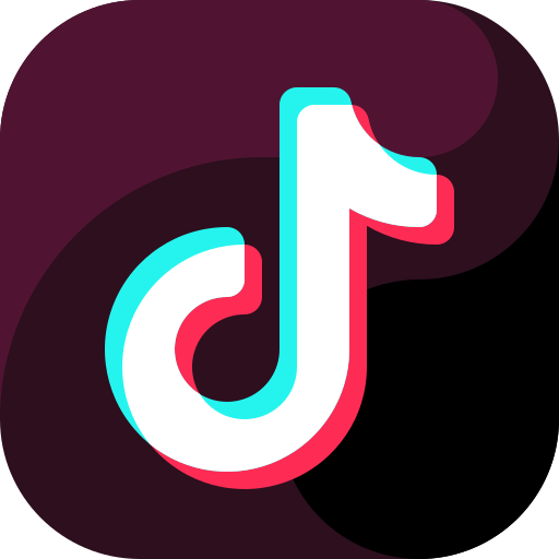 tiktok1