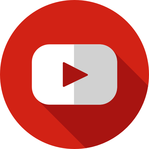 youtube1