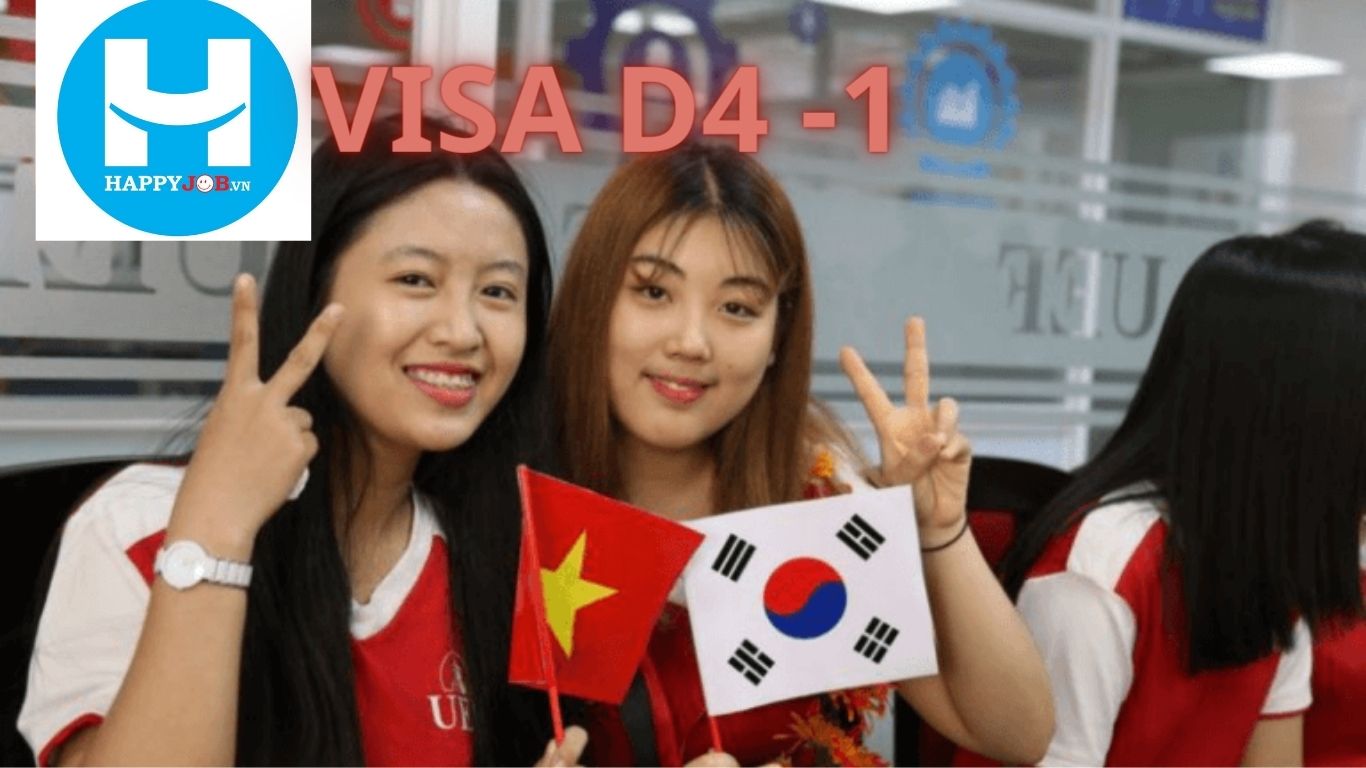 visa_d4_-1_a