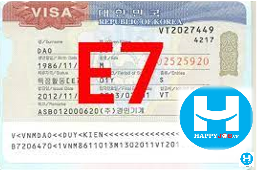 visa_e7