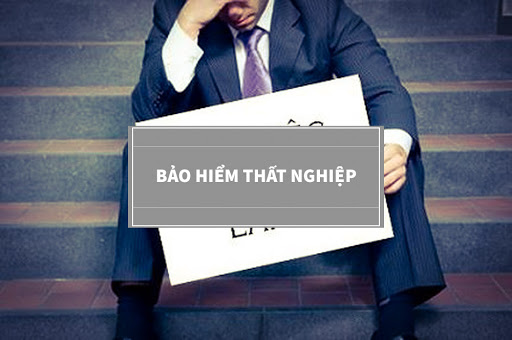 Có thể lấy tiền bảo hiểm thất nghiệp ở đâu?