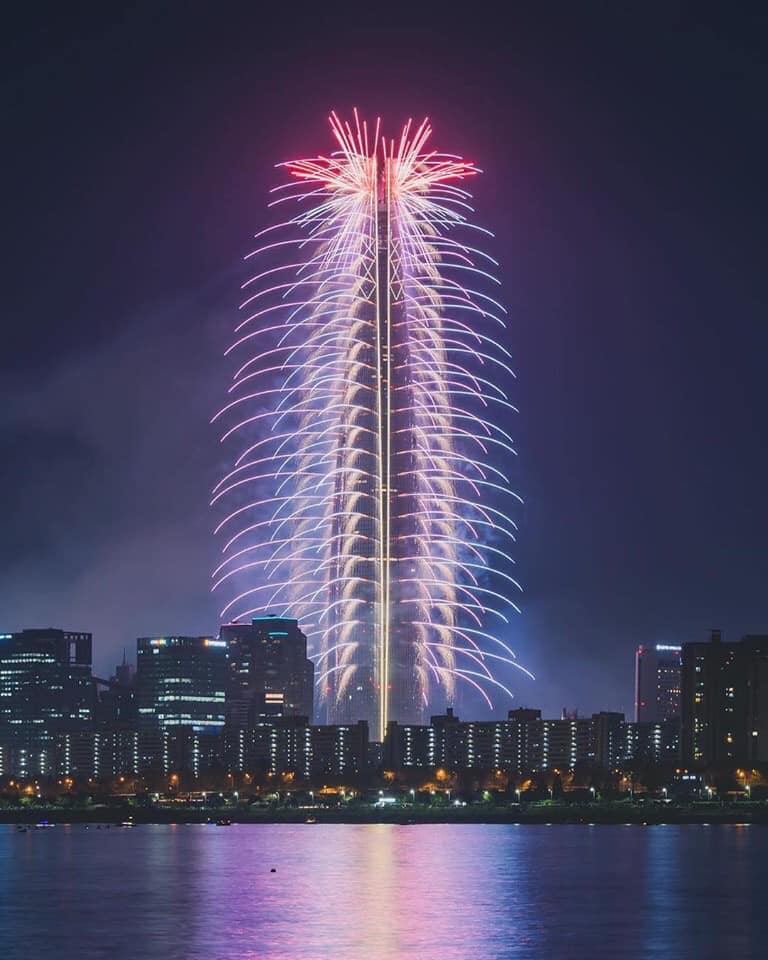 Top 10 những ngành nghề có triển vọng trong tương lai đến 2025-2030