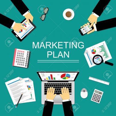 5 LƯU Ý ĐỂ KHAI THÁC QUẢNG CÁO FACEBOOK