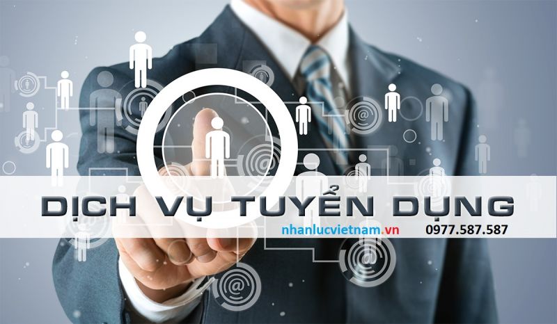 Cost per hire là gì? Những điều cần biết về chi phí tuyển dụng