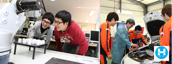 TUYỂN DỤNG KỸ SƯ E7 XKLĐ HÀN QUỐC