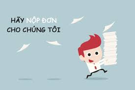 Nhân Viên Phòng Kỹ Thuật Sản Xuất Hbm-Hv (Nam, Nữ)
