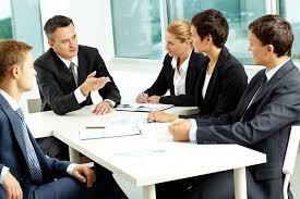 Cách sếp âm thầm khiến nhân viên phải tự bỏ việc