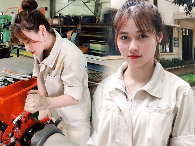 Đơn hàn xì, visa E7-3 Hàn Quốc cho các lao động phổ thông có tay nghề hàn