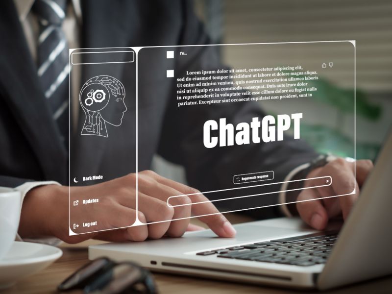 Chat GPT có thể giúp ích gì cho công tác tuyển dụng?