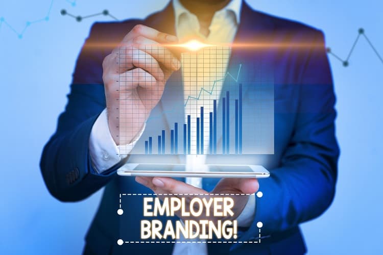Top 7 lý do tại sao Thương hiệu tuyển dụng cực kỳ quan trọng