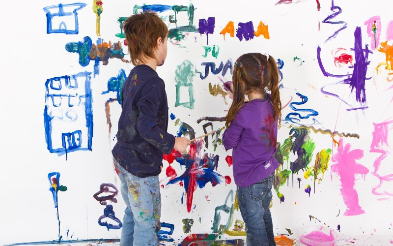 Chuyên Viên Sáng Tạo Nội Dung là gì?