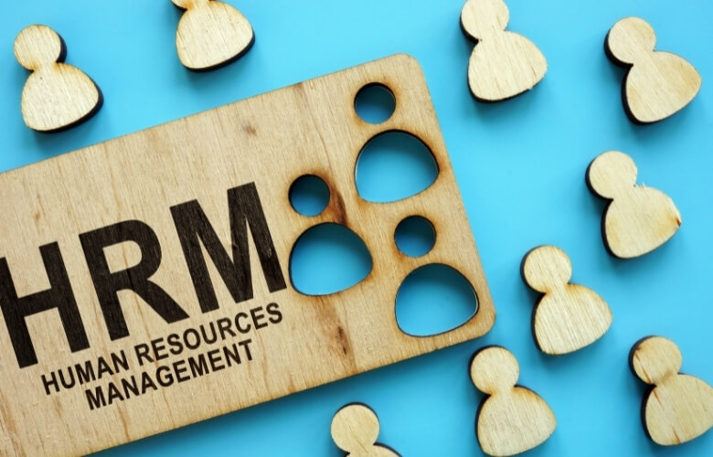 Ngành quản trị nhân sự - Khái niệm, vai trò và các vị trí công việc