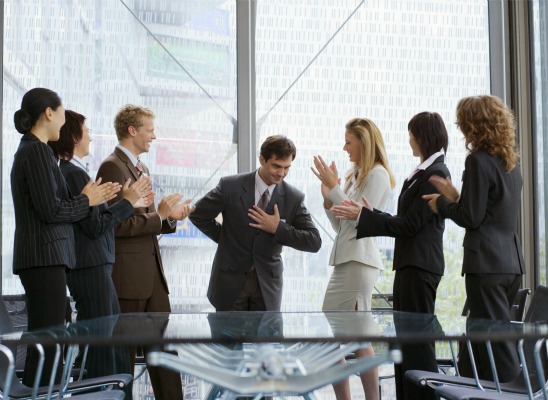 “Headhunt” và “HR”: Khác biệt nhưng tương trợ lẫn nhau