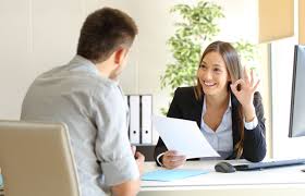 5 kỹ năng cần thể hiện trong phỏng vấn xin việc