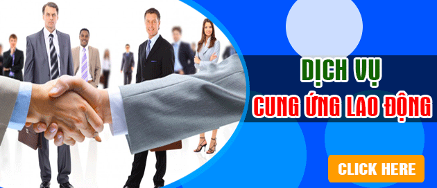 Lợi ích của việc thuê ngoài lao động