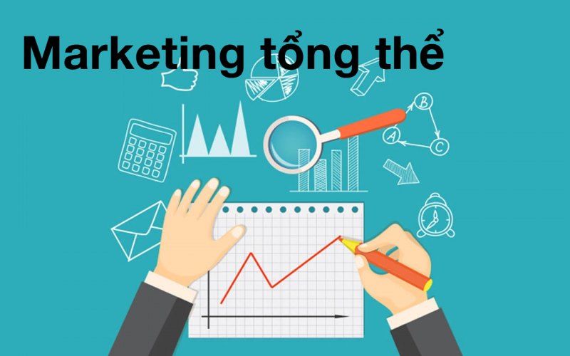 Top 10 việc làm tốt lương cao lĩnh vực Marketing