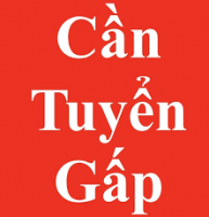 Lao động nam/nữ thời vụ tại CÔNG TY MONDELEZ KINH ĐÔ