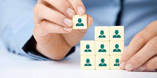 NGHỀ NHÂN SỰ KHÔNG DÀNH CHO NHỮNG NGƯỜI “HIỀN LÀNH”