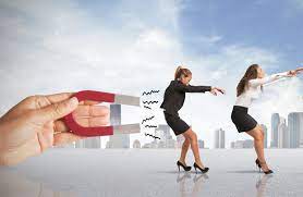 Chẳng cần tiền lương. Đây chính là 3 câu hỏi giữ chân nhân tài hiệu quả