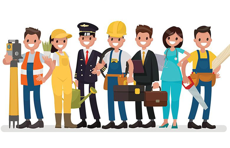 8 quy định mới NLĐ cần biết trước khi ký hợp đồng lao động từ 2021