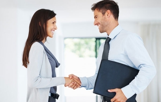 Những điểm phải lưu ý trước khi ký hợp đồng lao động